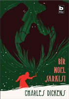 Bir Noel arks Bilgi Yaynevi