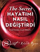 The Secret - Hayatm Nasl Deitirdi Artemis Yaynlar