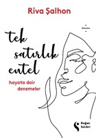 Tek Satrlk Entel Doan Solibri