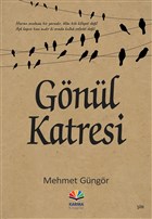 Gnl Katresi Karma Kitaplar
