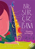 Bir iir iz Bana Baka Kafa Yaynlar