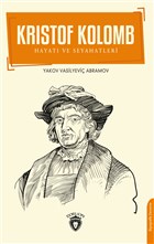 Kristof Kolomb Dorlion Yaynevi