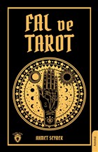 Fal ve Tarot Kitab Dorlion Yaynevi