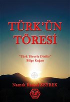 Trk`n Tresi Atayurt Yaynevi