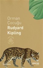Orman ocuu Epona Kitap