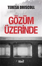 Gzm zerinde Kanes Yaynlar
