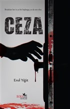 Ceza Boramir Yaynlar