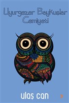 Uyurgezer Baykular Cemiyeti Cinius Yaynlar