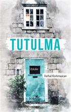 Tutulma Boramir Yaynlar