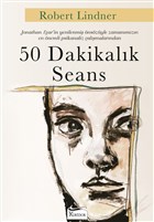 50 Dakikalk Seans Koridor Yaynclk