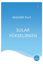 Sular Ykselirken Cinius Yaynlar
