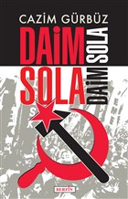 Daim Sola Daim Sola Berfin Yaynlar