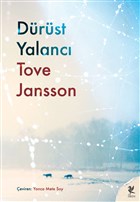 Drst Yalanc Siren Yaynlar