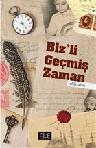 Biz`li Gemi Zaman Semerkand Aile Yaynlar