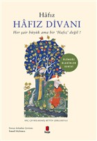 Hafz Divan Kap Yaynlar