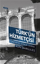 Trk`n Hizmetisi Everest Yaynlar