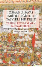 Osmanl Sava Tarihiliinden Tasvirli Bir Kesit Hiperlink Yaynlar