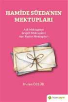 Hamide Seda`nn Mektuplar Hiperlink Yaynlar