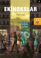 Ekinokslar Kara Karga Yaynlar