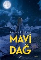 Mavi Da Kara Karga Yaynlar
