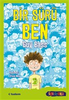 Bir Sr Ben - Sen de Oku Tudem Yaynlar