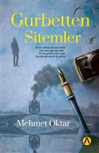 Gurbetten Sitemler Ares Yaynlar