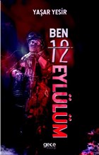 Ben 12 Eyllm Gece Kitapl