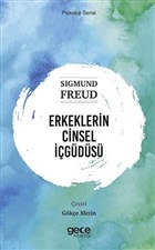Erkeklerin Cinsel gds Gece Kitapl