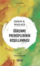 renme Prensiplerinin Koullanmas Gece Kitapl