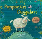 Ponpon`un Duygular  Bankas Kltr Yaynlar