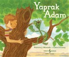 Yaprak Adam  Bankas Kltr Yaynlar