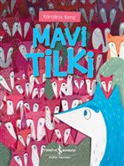 Mavi Tilki  Bankas Kltr Yaynlar