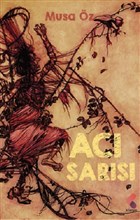 Ac Sars Klaros Yaynlar