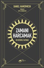 Zaman Harcamak The Kitap