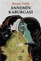 Annemin Kaburgas letiim Yaynevi