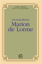 Marion de Lorme letiim Yaynevi