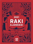 2021 Rak Ajandas Overteam Yaynlar