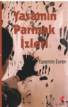 Yaamn Parmak zleri Klaros Yaynlar