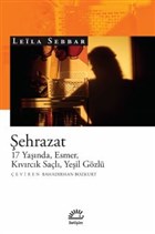 Şehrazat İletişim Yayınevi