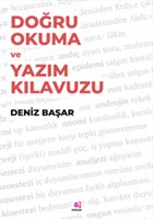 Doru Okuma ve Yazm Klavuzu E Yaynlar