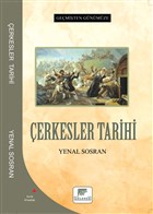 erkesler Tarihi Gelenek Yaynclk