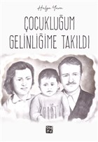 ocukluum Gelinliime Takld Kutlu Yaynevi