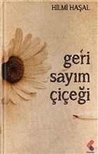 Geri Saym iei Klaros Yaynlar