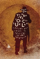 Yanan Eve Yolculuklar Yitik lke Yaynlar