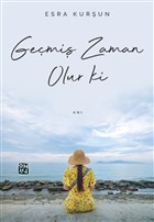 Gemi Zaman Olur Ki Kutlu Yaynevi