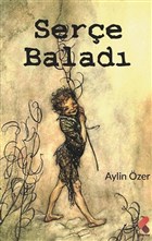 Sere Balad Klaros Yaynlar