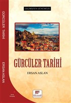 Grcler Tarihi Gelenek Yaynclk