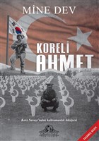 Koreli Ahmet Caalolu Yaynevi