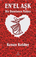 En`el Ak Hermes Yaynlar