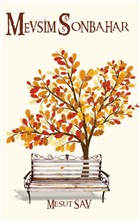 Mevsim Sonbahar Platanus Publishing